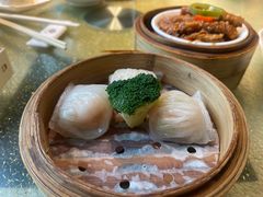 -顺轩海鲜火锅酒家