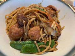 -红小满休闲餐厅(十全街店)