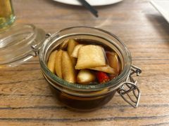-李记潮汕砂锅粥(营福路店)
