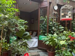 -束河人家(南锣鼓巷店)