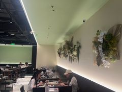 -湯系餐室(苏宁广场店)