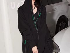 -伊势丹(现代城店)