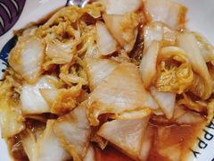 -禾谷韩餐(热带海洋学院店)