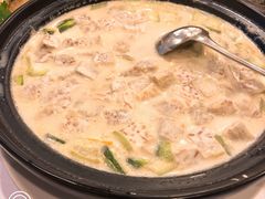 -朱仔记食府(江南大道店)