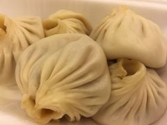 -老盛兴·上海小笼汤包馆(武夷店)