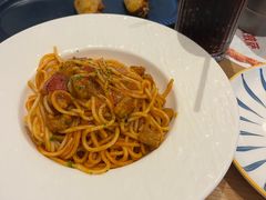 -上海苏航生活广场