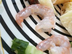 -赵小姐丨新中餐(曲江店)