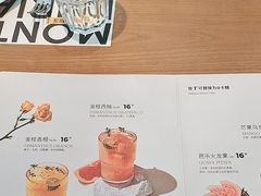 -C'è Amore爱意(亿合城店)