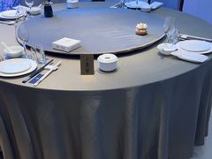 -香山湖渔家大院