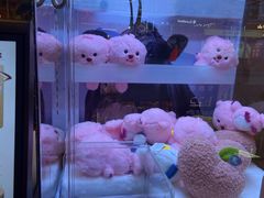 -左庭右院鲜牛肉火锅(浦江欢乐颂店)