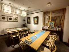 -和雅集素斋(景区店)