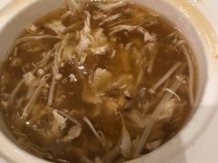 -新加坡海鲜共和(名胜世界圣淘沙海滨坊)