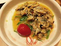 -味千拉面(光启城时尚购物中心店)