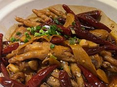 -盐城大有境(解放南路店)