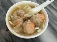 -周门传统竹升面