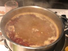 -星伦多自助料理(华润万象城店)