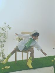 -非常六加一儿童摄影(北郡店)