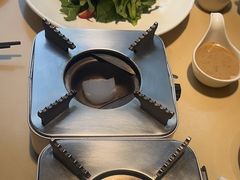 -谢氏老金口七号宴(武昌大道店)