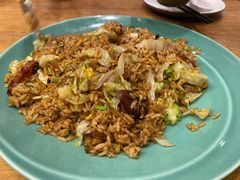 -新旺茶餐厅(嘉里城店)