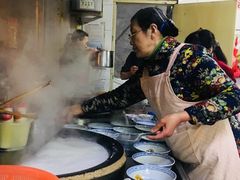 -盛兴面馆(真儒大厦店)