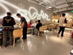 -一坐一忘云南菜(嘉里中心店)