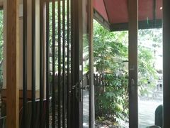 -COSTA COFFEE(西湖天地店)