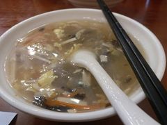 -小姜锅贴(凤凰街店)