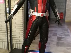 -CGV影城(广州K11店)
