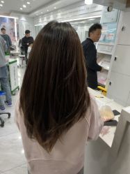 -镁连社·美联社