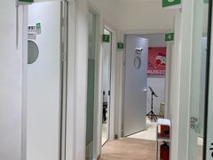 -音乐窝玩创中心·乐器声乐(海珠乐峰店)