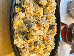 -豪客来牛排(红豆万花城店)