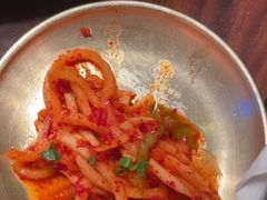 -西塔老太太泥炉烤肉(上海七宝领展广场店)