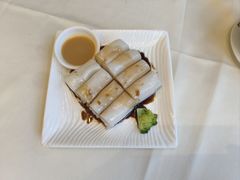 -德悦坊家宴(原新旺来酒楼慢城店)