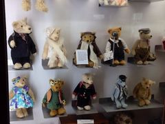 iphone_upload_pic-济州岛泰迪熊博物馆