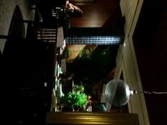 android_upload_pic-粗茶淡饭·隐庐私厨(东亭店)