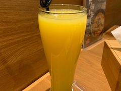-云海肴·汽锅鸡·云南菜(东坝金隅店)