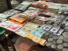 -淮国旧H22·中古店