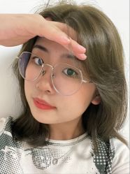 -禾曼造型