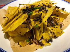 梅香玉米粿-丰乐餐厅·始于1999·本地老字号