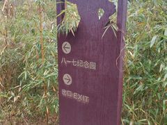 -福道