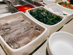 -海底捞火锅(苏宁广场店)
