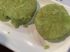 -云中鱼蒸汽石锅鱼(川沙百联店)