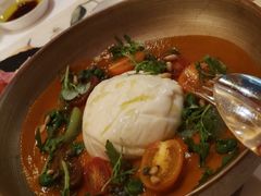 -咖啡苑 - 蔚藍夏日限定主题(永利皇宫店)