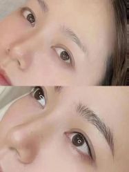 -安吉拉青春化管理中心