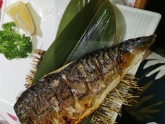 -赤坂亭·M9和牛烧肉·铁板烧·日料398放题(长泰广场店)