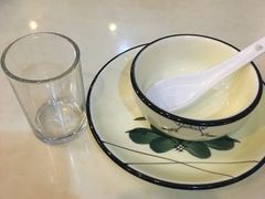 -吉香碳烤生蚝(仙霞路店)