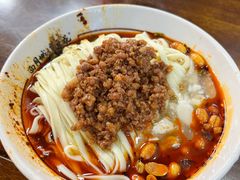 -西月城谭豆花(春熙路店)