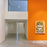 不花一分💰值得收藏的上海免费展览[礼物]
