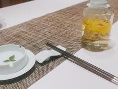 -上座云间·青年赣菜(绿茵店)