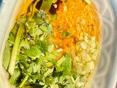 -红辣椒·川菜·火锅(朝外店)